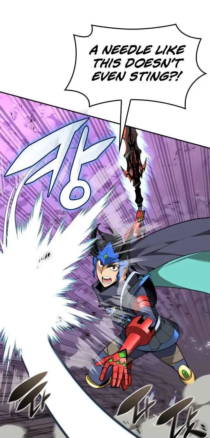 Chapter 326 Image(95)