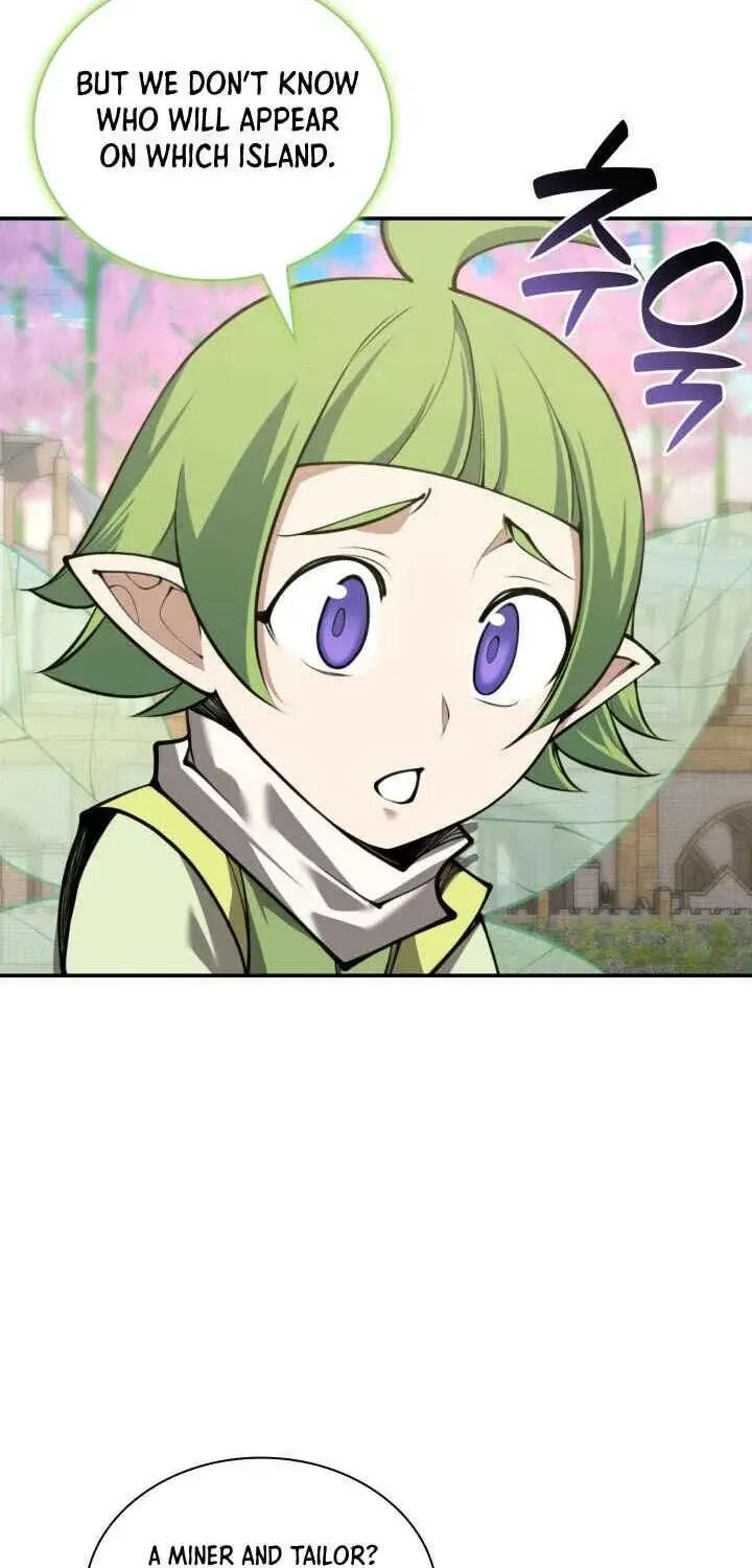 Chapter 326 Image(64)