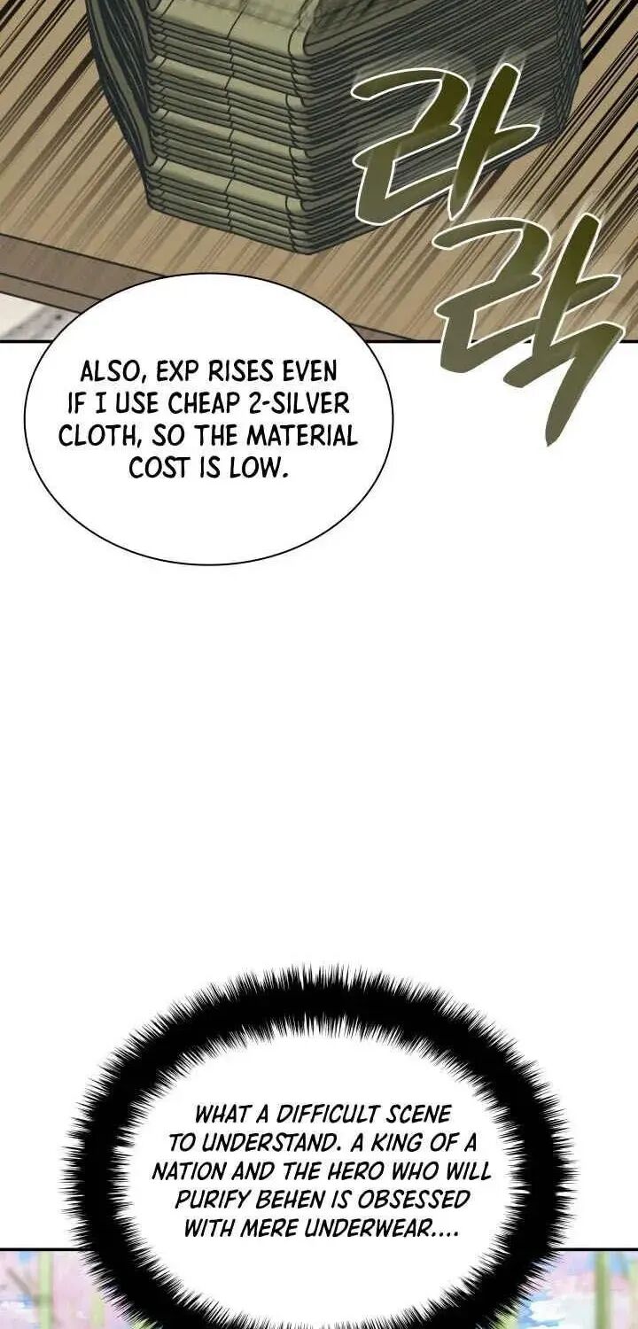 Chapter 326 Image(18)