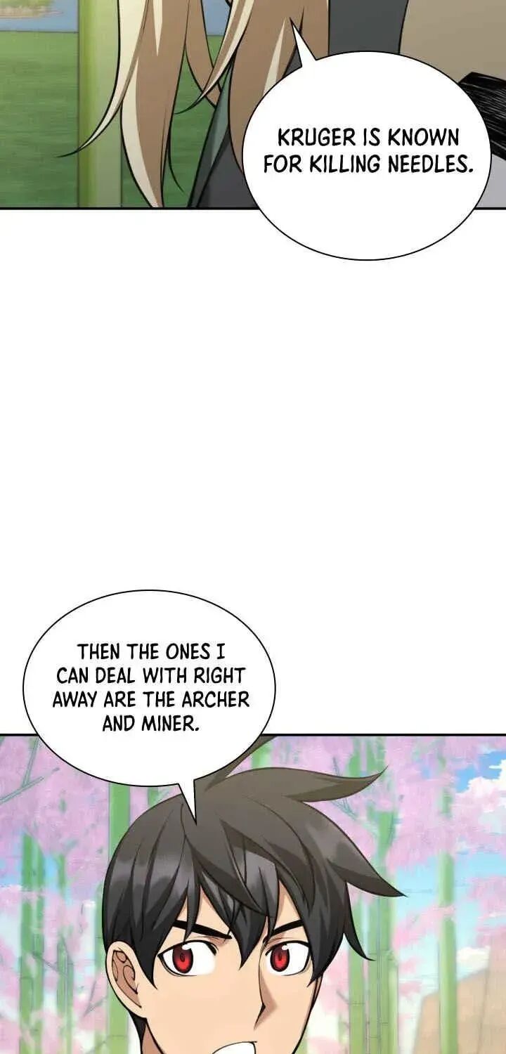 Chapter 326 Image(67)