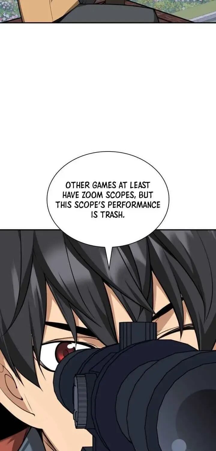 Chapter 326 Image(6)