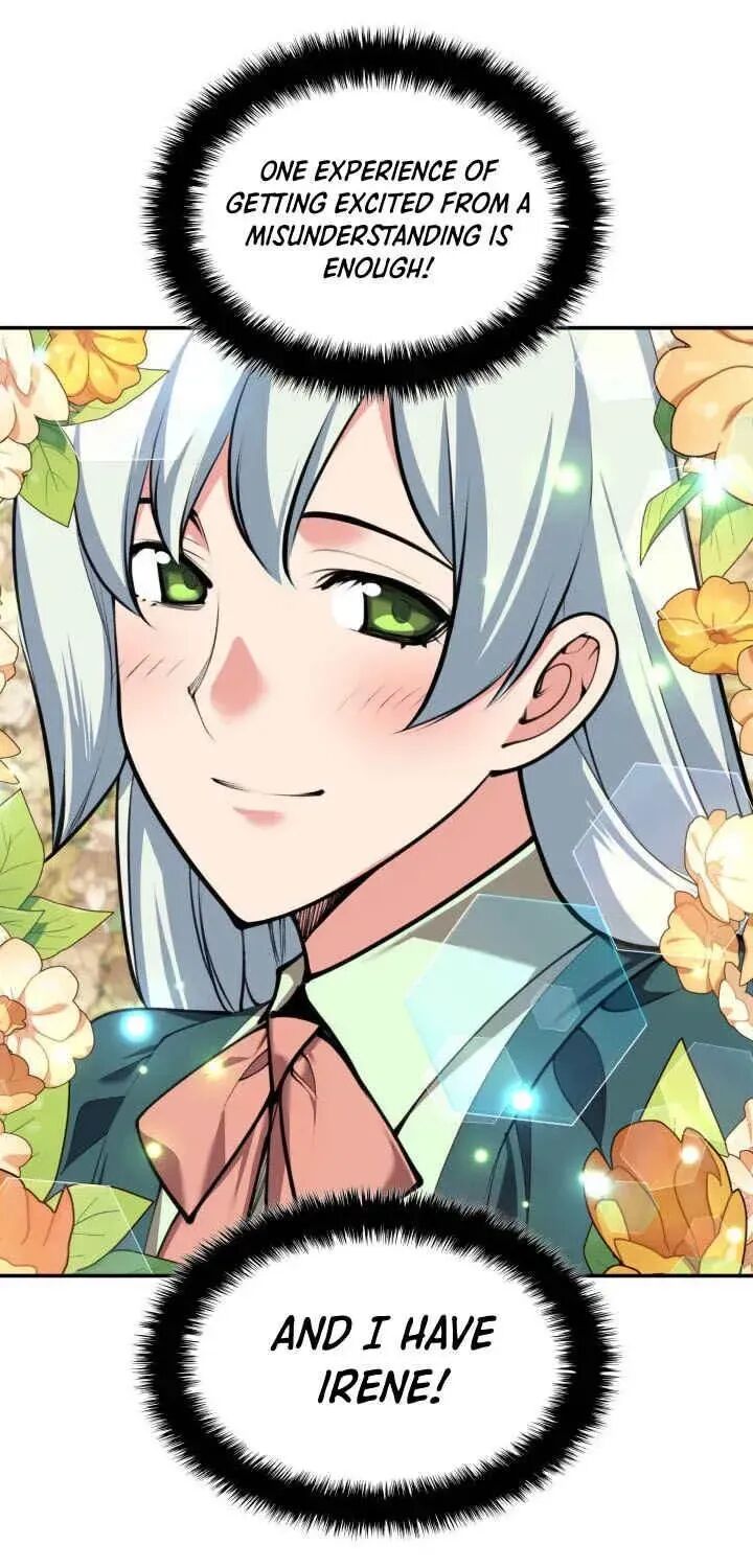 Chapter 326 Image(15)