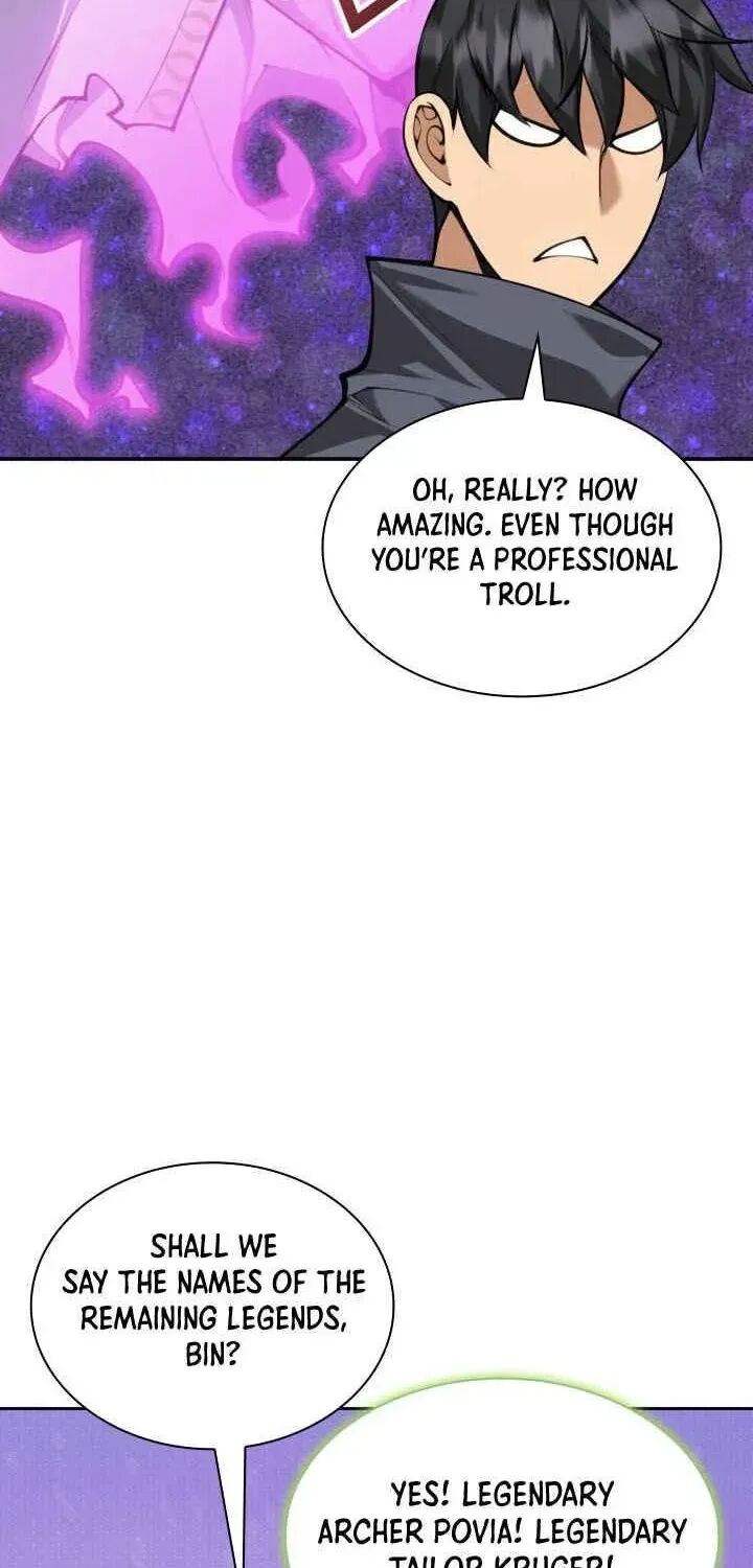Chapter 326 Image(61)