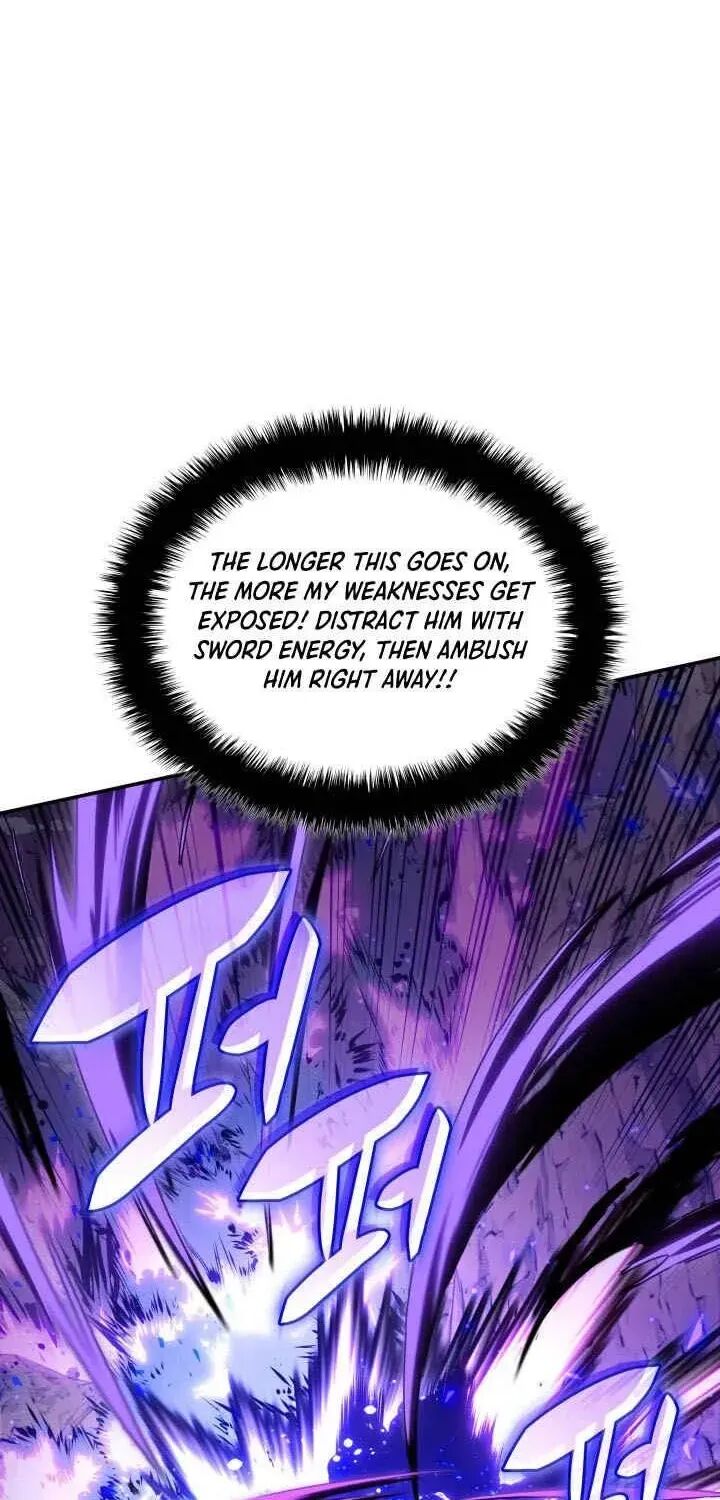 Chapter 326 Image(91)