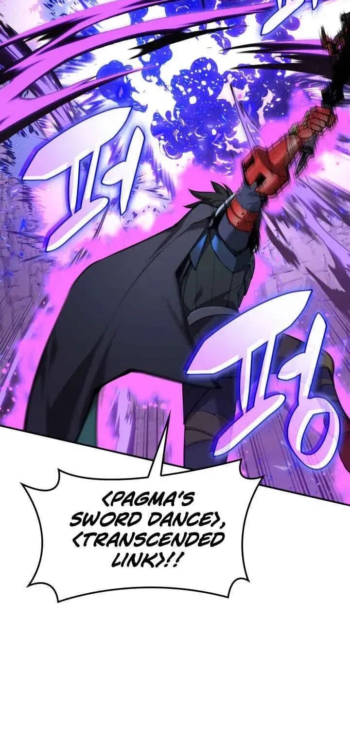 Chapter 326 Image(92)