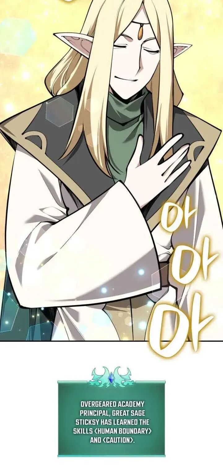 Chapter 326 Image(27)