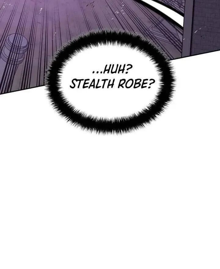 Chapter 326 Image(108)