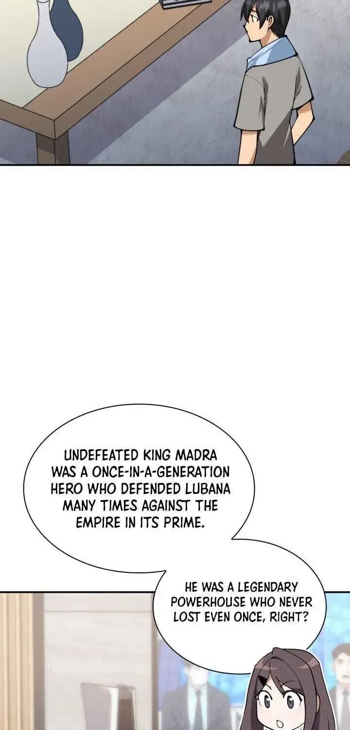 Chapter 326 Image(36)