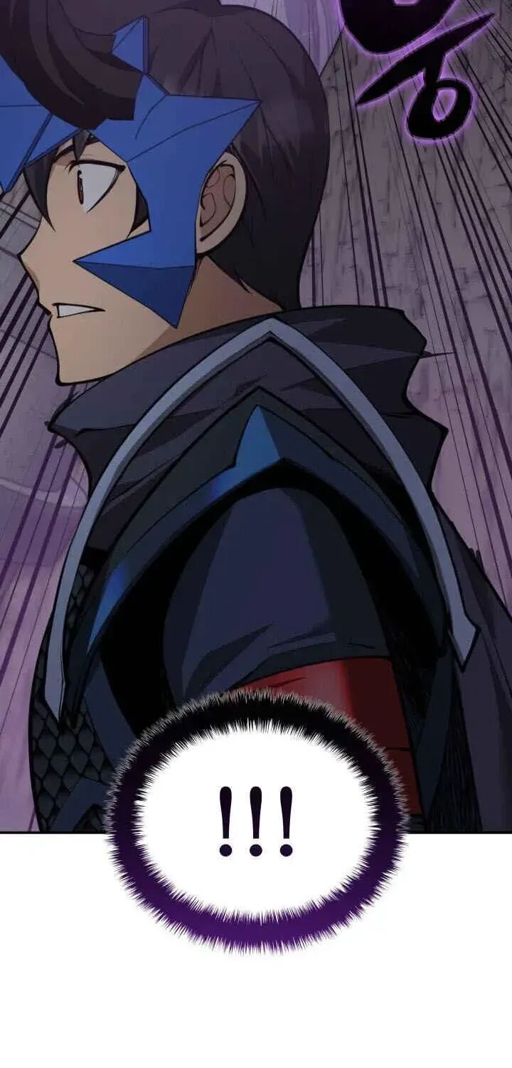 Chapter 326 Image(86)