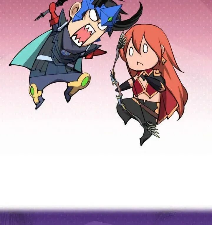 Chapter 326 Image(69)