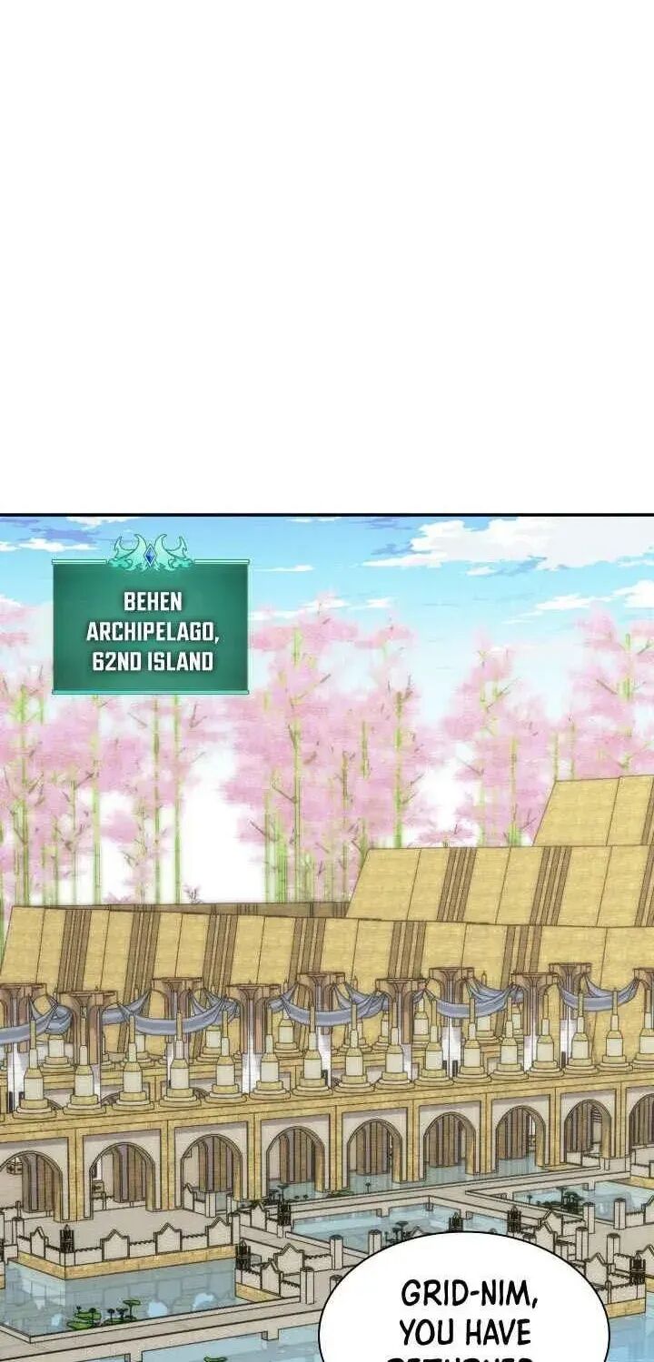 Chapter 326 Image(52)