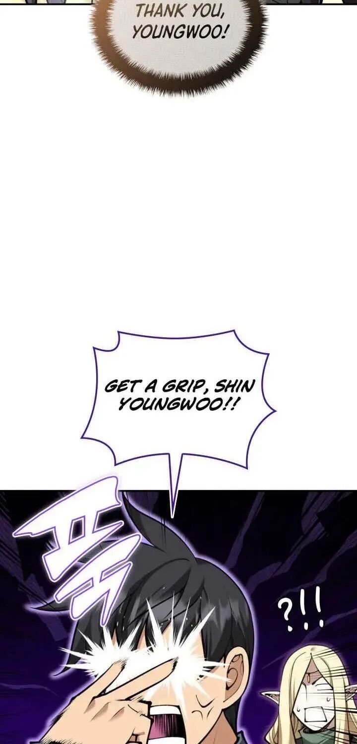 Chapter 326 Image(13)