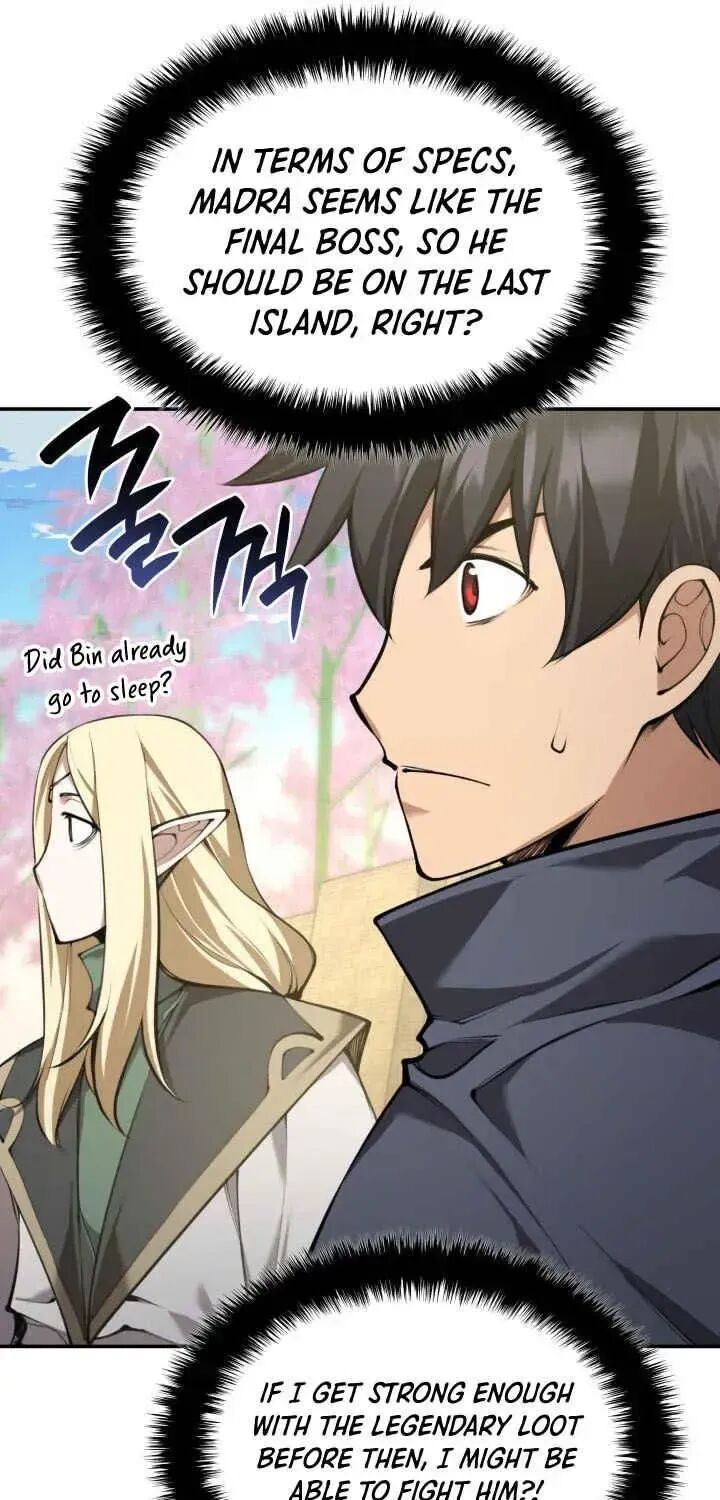 Chapter 326 Image(77)