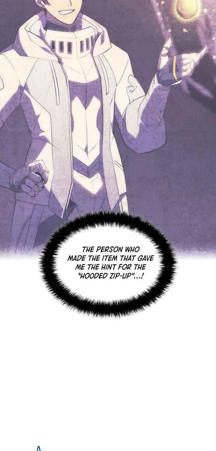 Chapter 326 Image(112)