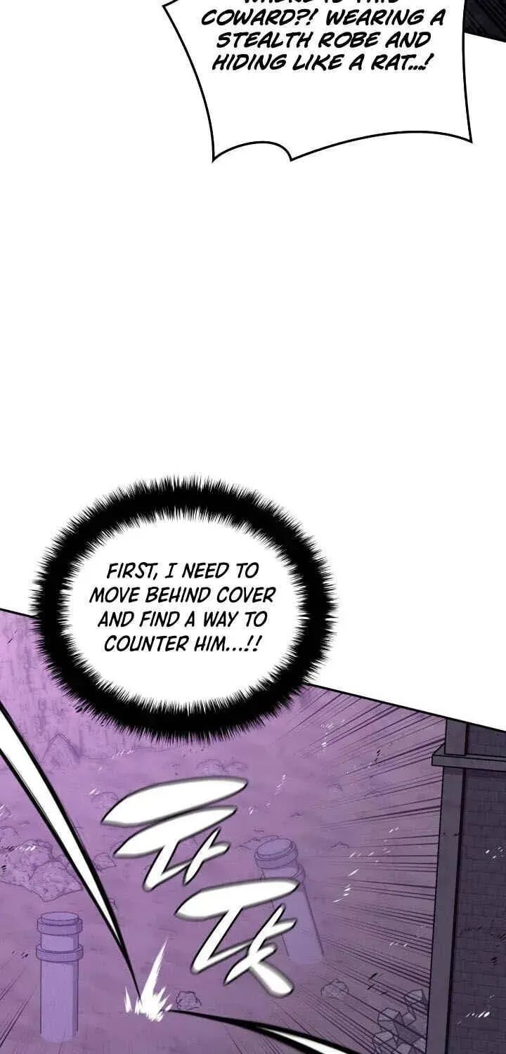 Chapter 326 Image(107)