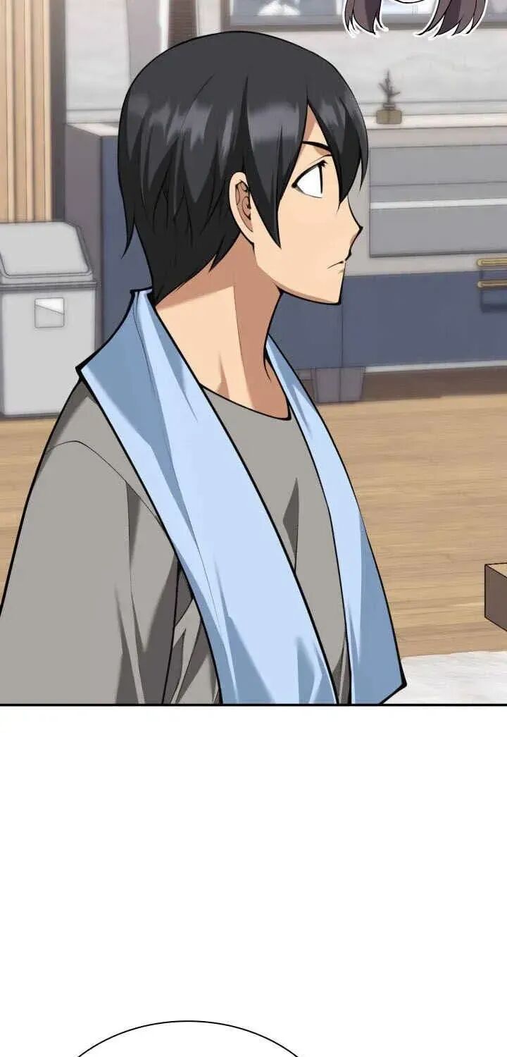 Chapter 326 Image(37)