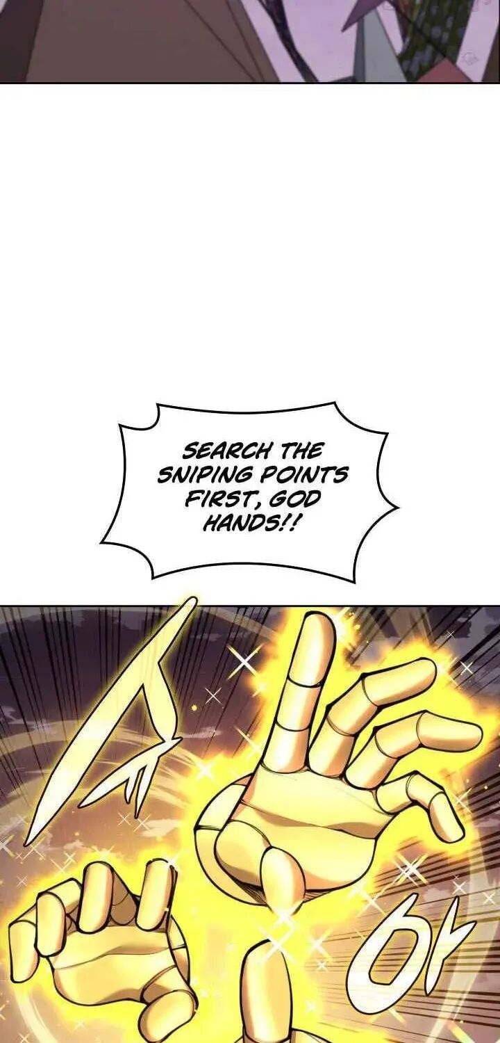 Chapter 326 Image(82)