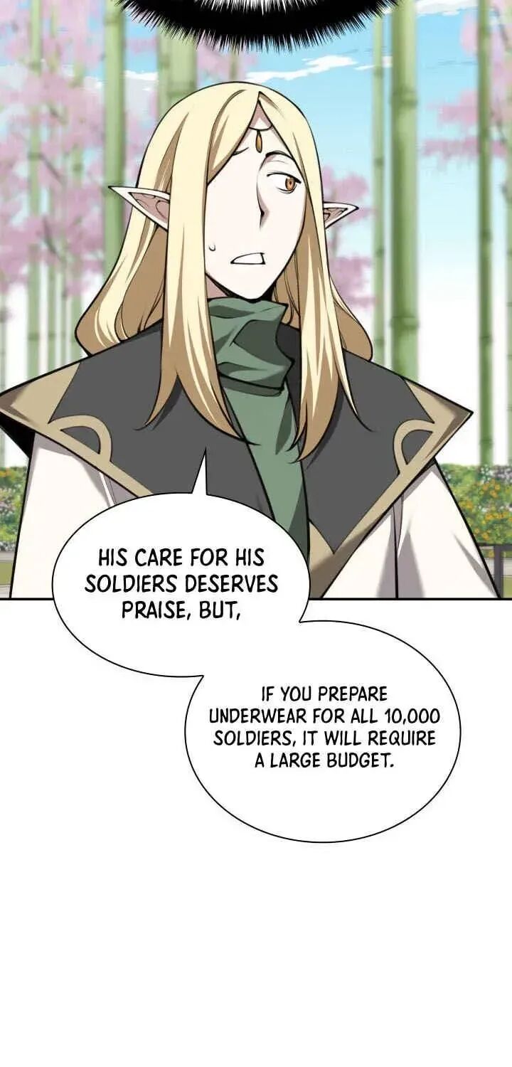Chapter 326 Image(19)