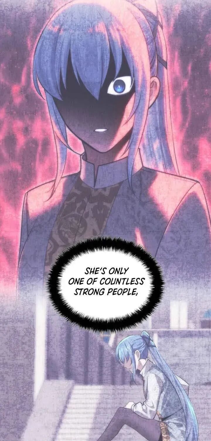 Chapter 326 Image(42)