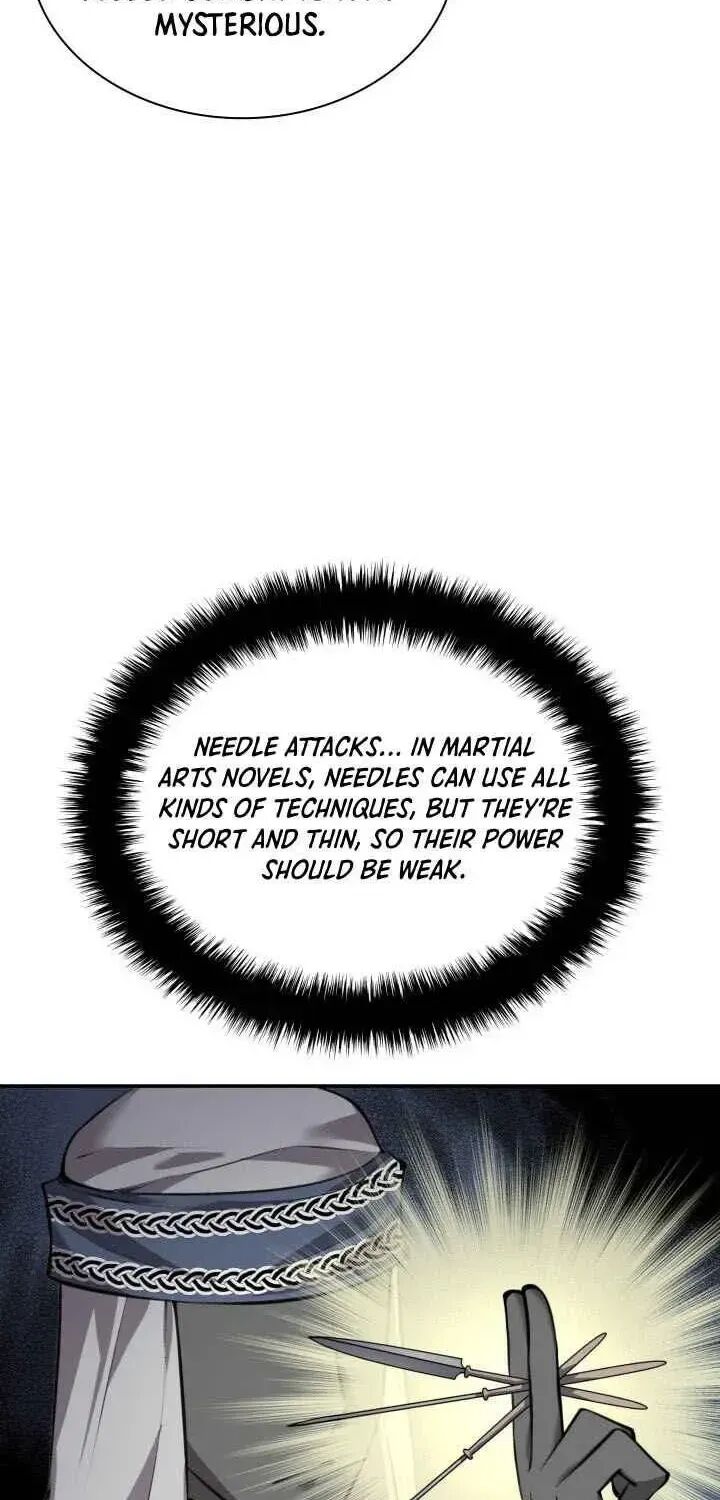 Chapter 326 Image(73)