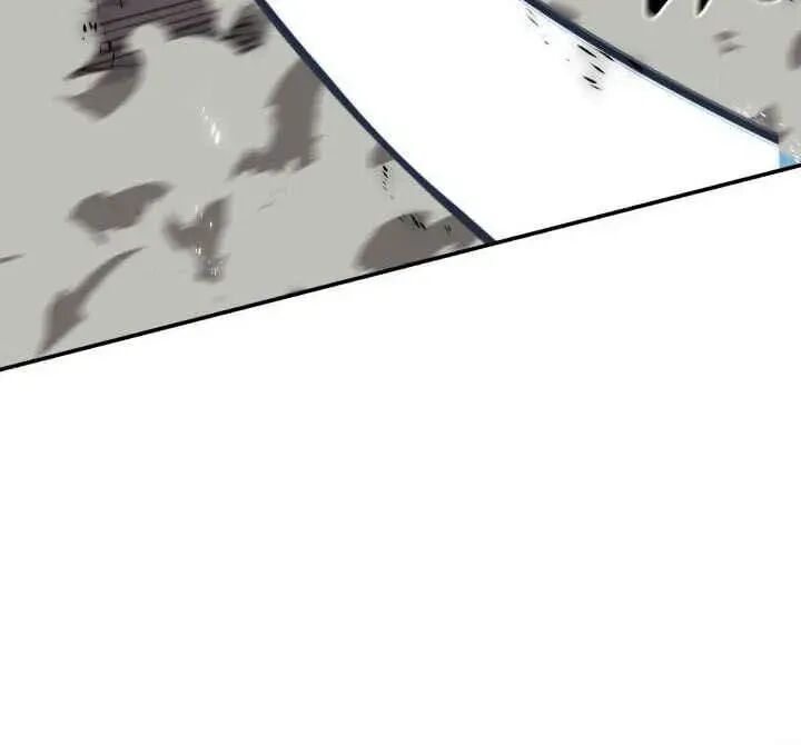 Chapter 326 Image(96)
