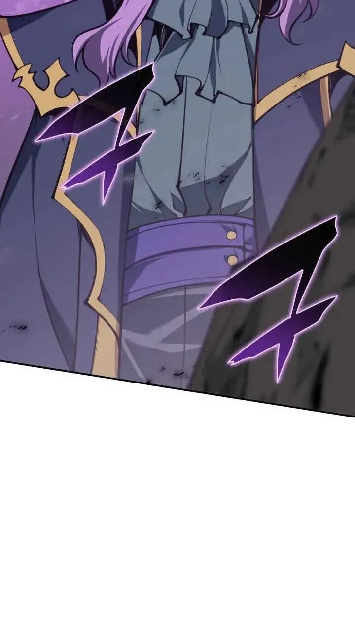 Chapter 326 Image(89)