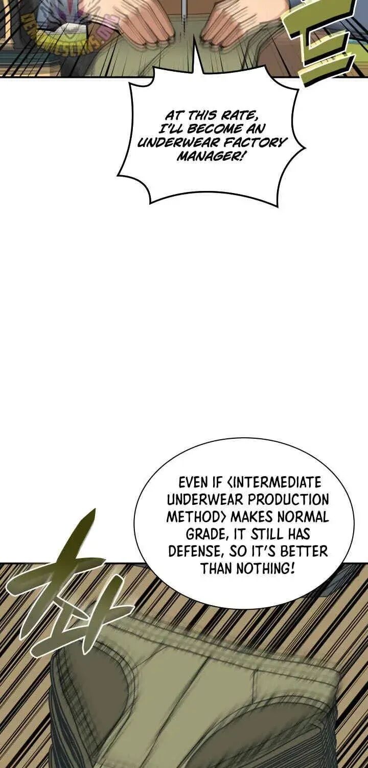 Chapter 326 Image(17)