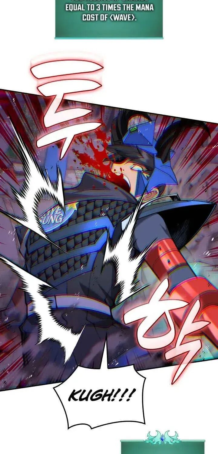Chapter 326 Image(105)