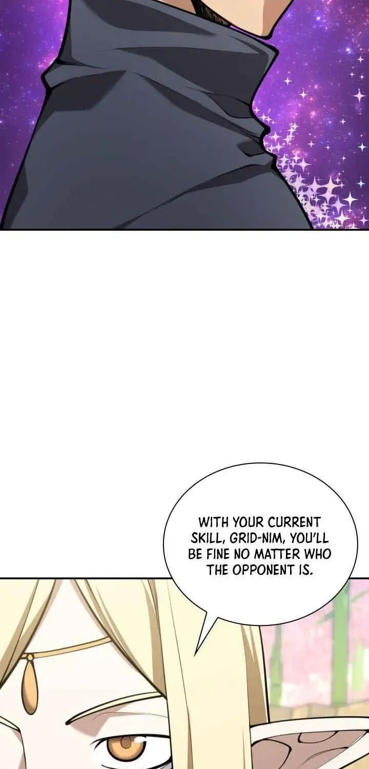 Chapter 326 Image(79)