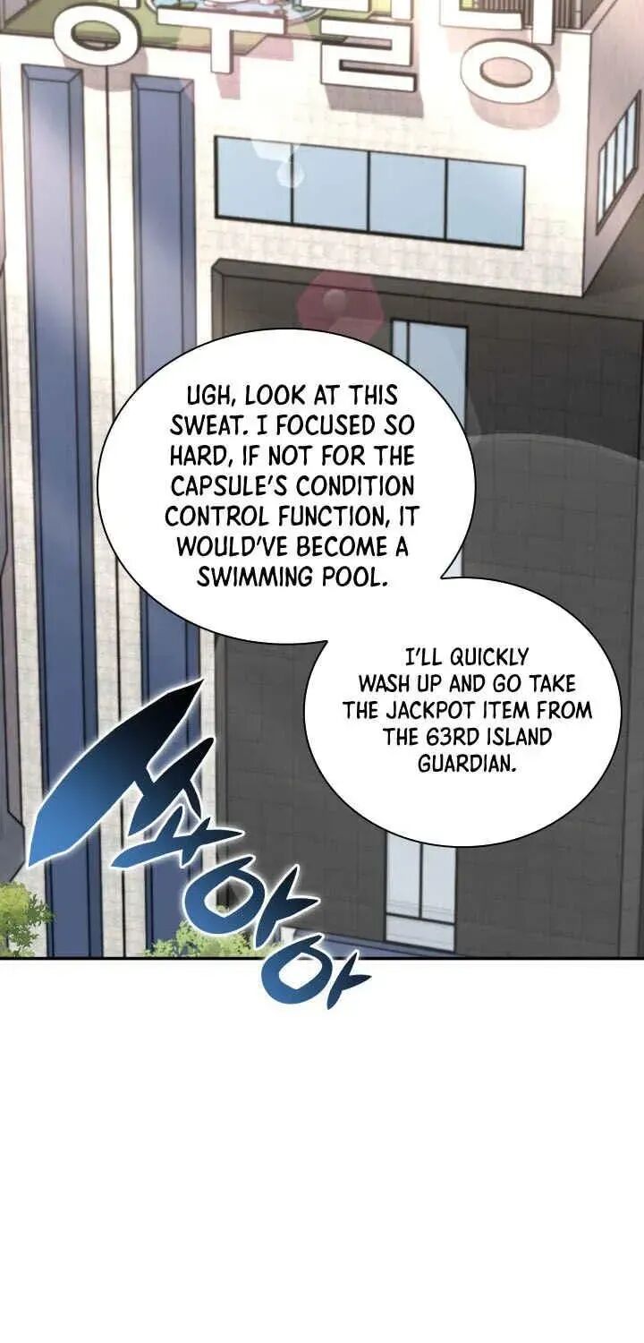 Chapter 326 Image(31)