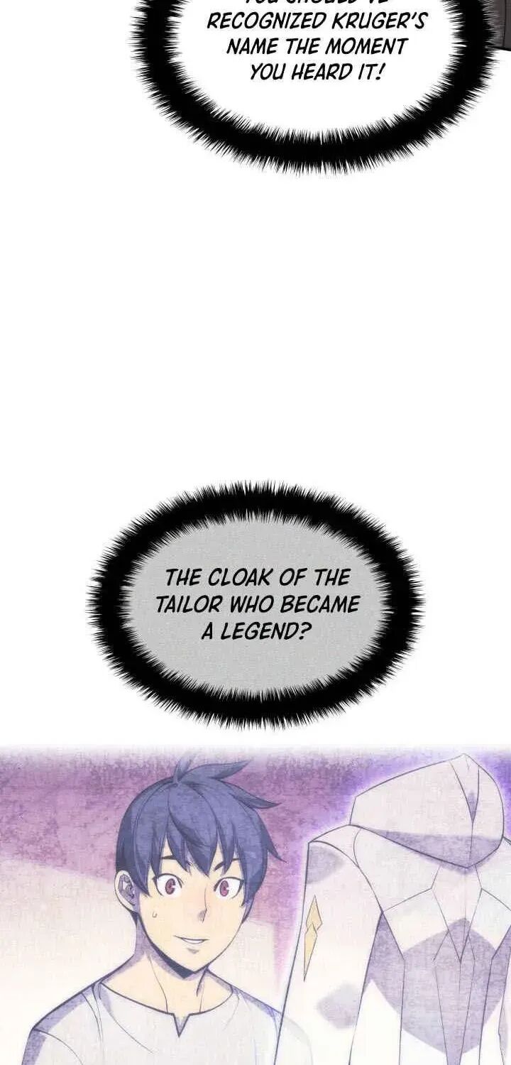 Chapter 326 Image(110)