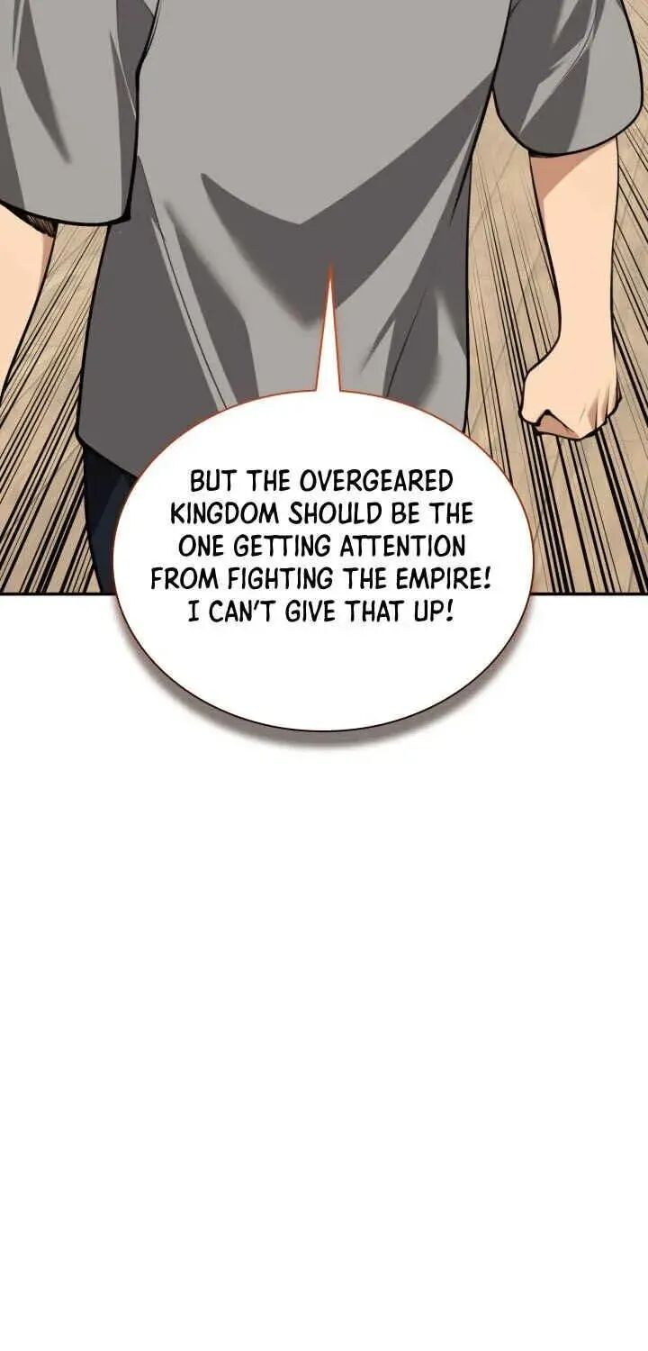Chapter 326 Image(51)
