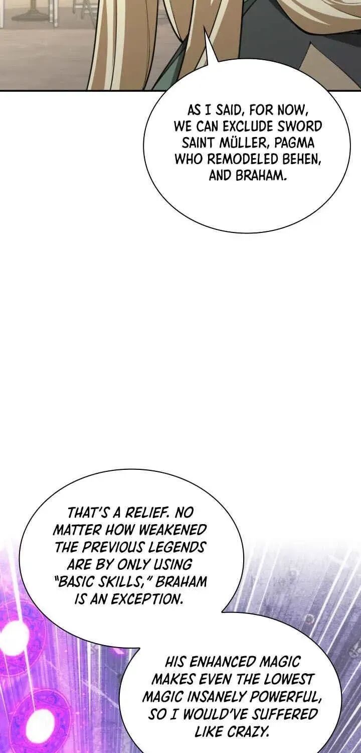 Chapter 326 Image(58)