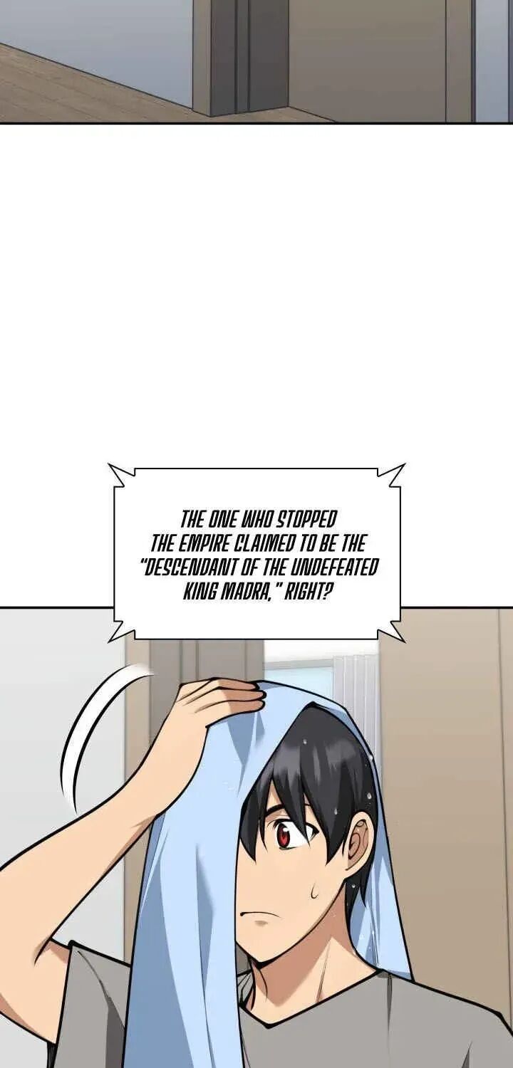 Chapter 326 Image(33)