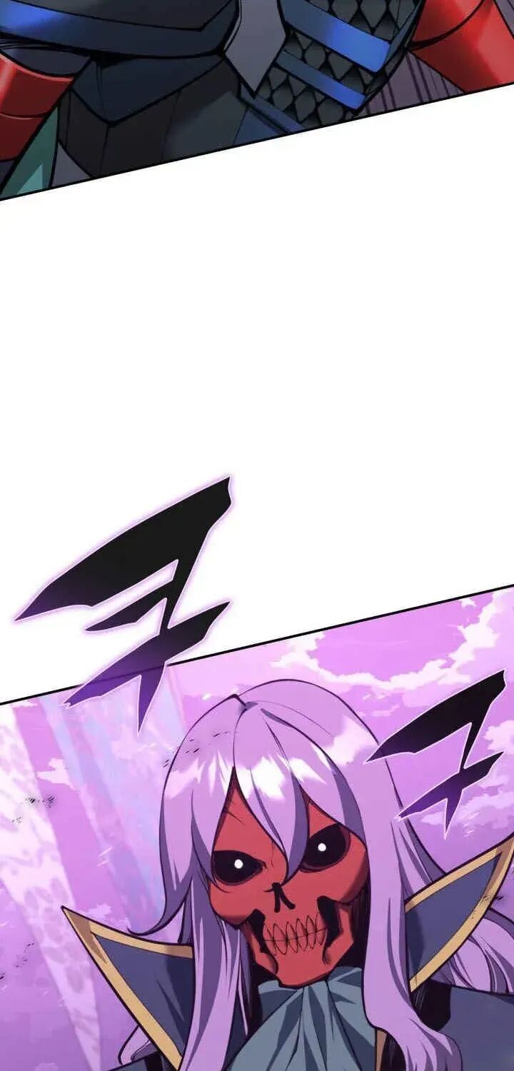 Chapter 326 Image(88)