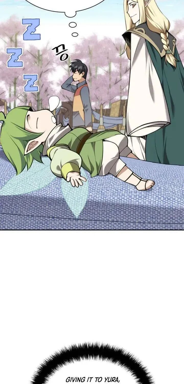 Chapter 326 Image(11)