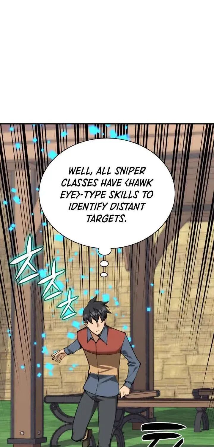 Chapter 326 Image(9)