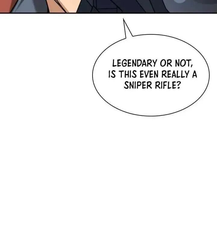 Chapter 326 Image(7)