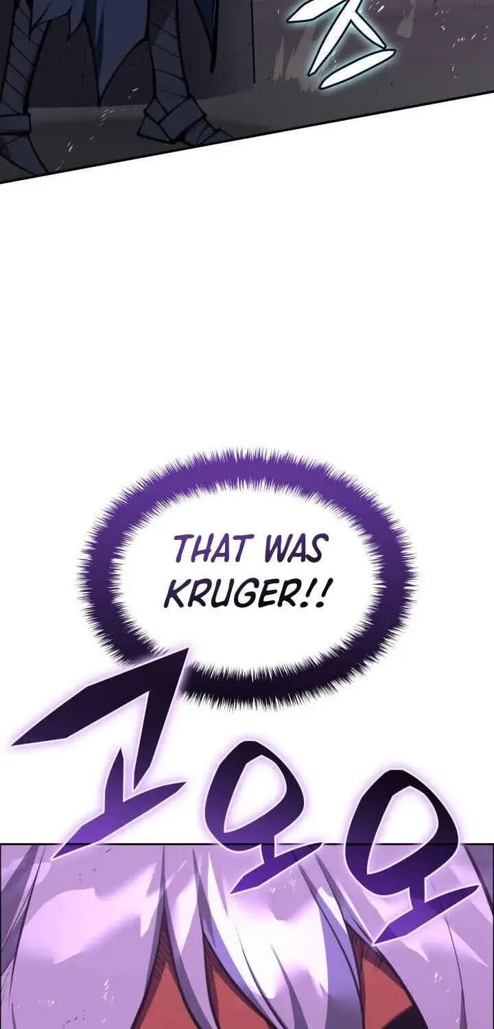 Chapter 326 Image(114)