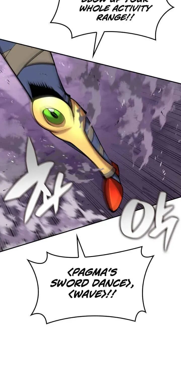 Chapter 326 Image(101)