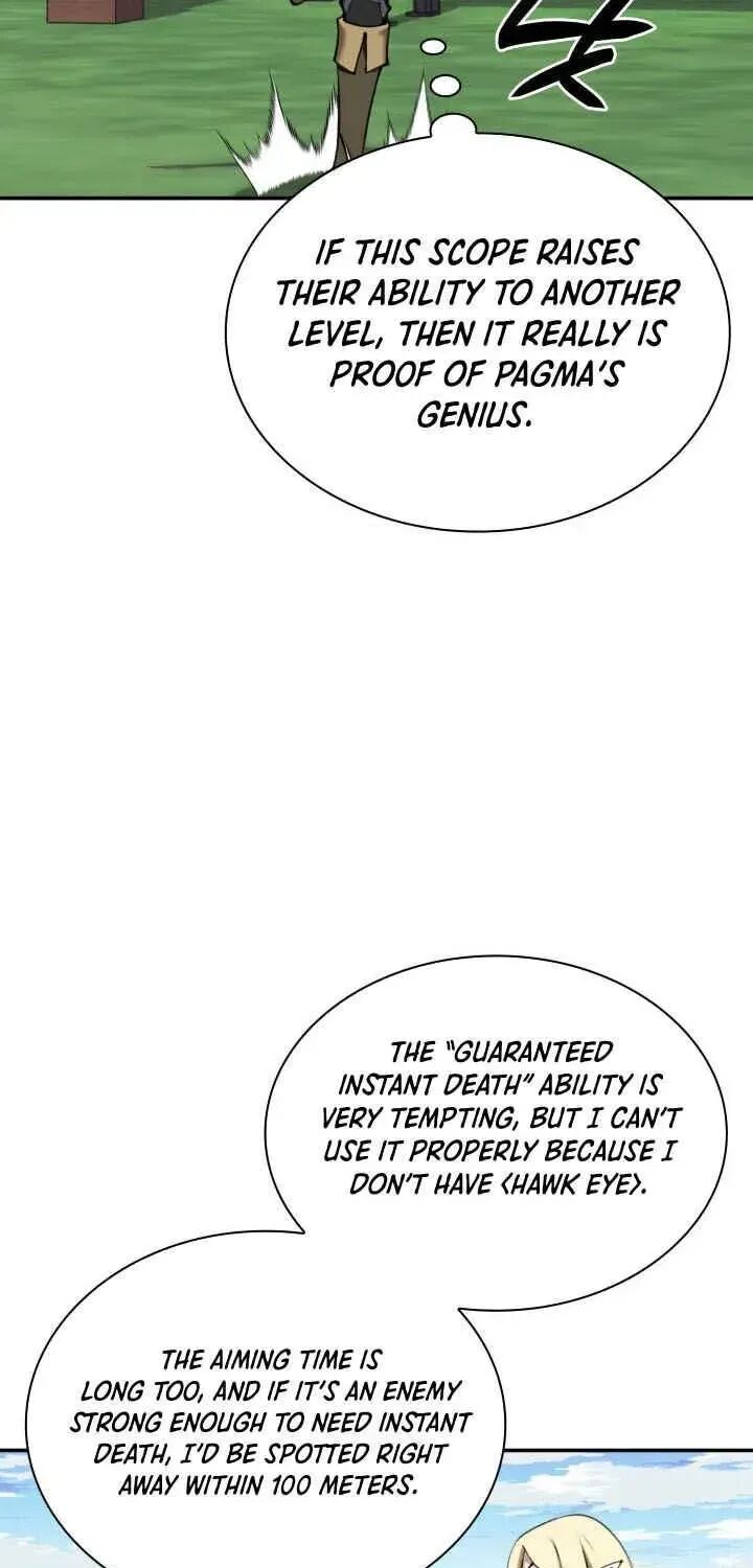 Chapter 326 Image(10)