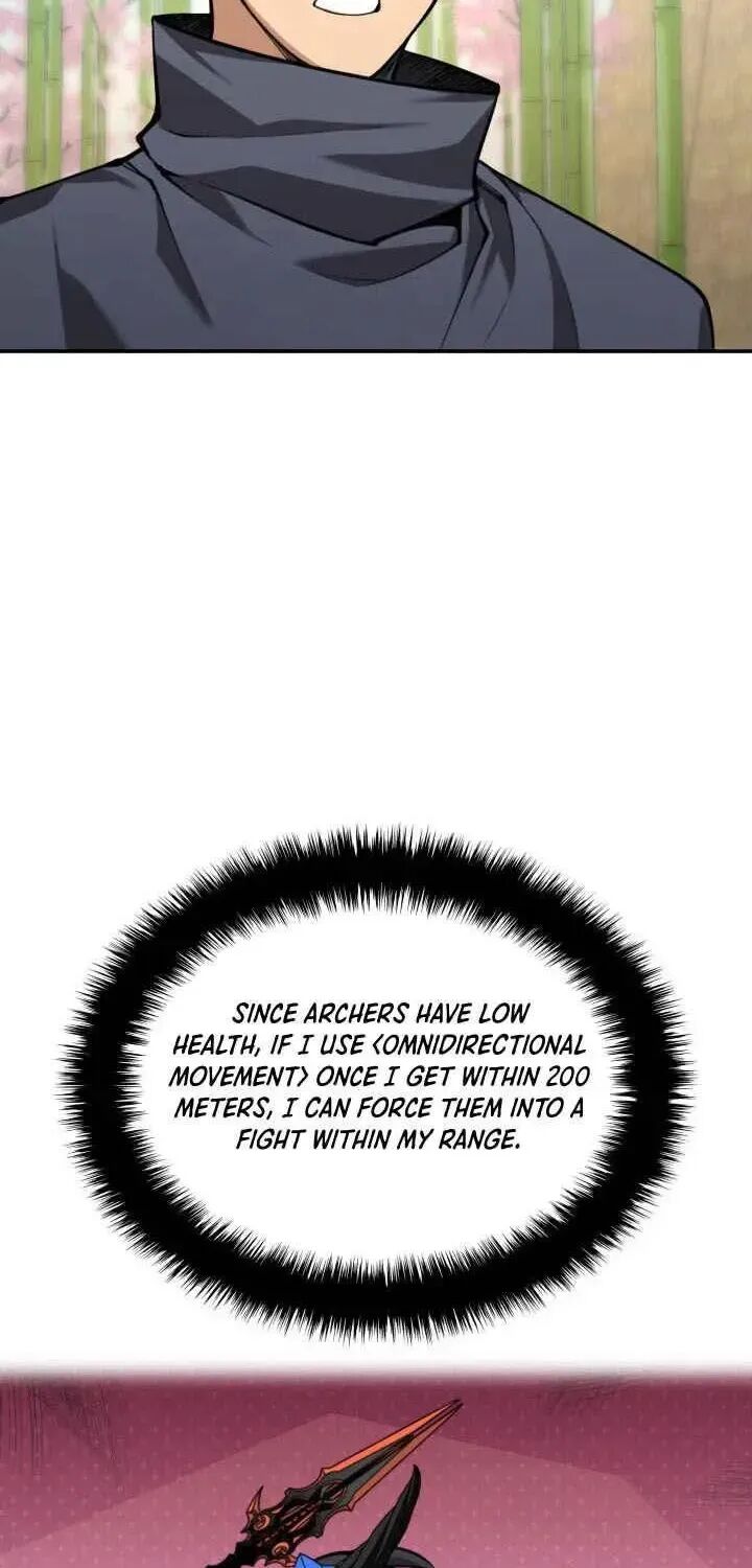 Chapter 326 Image(68)