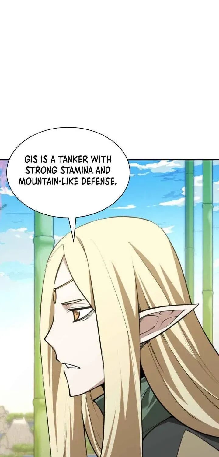 Chapter 326 Image(66)