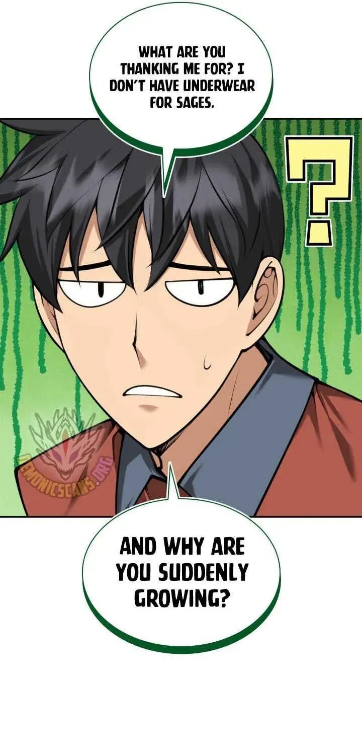 Chapter 326 Image(29)