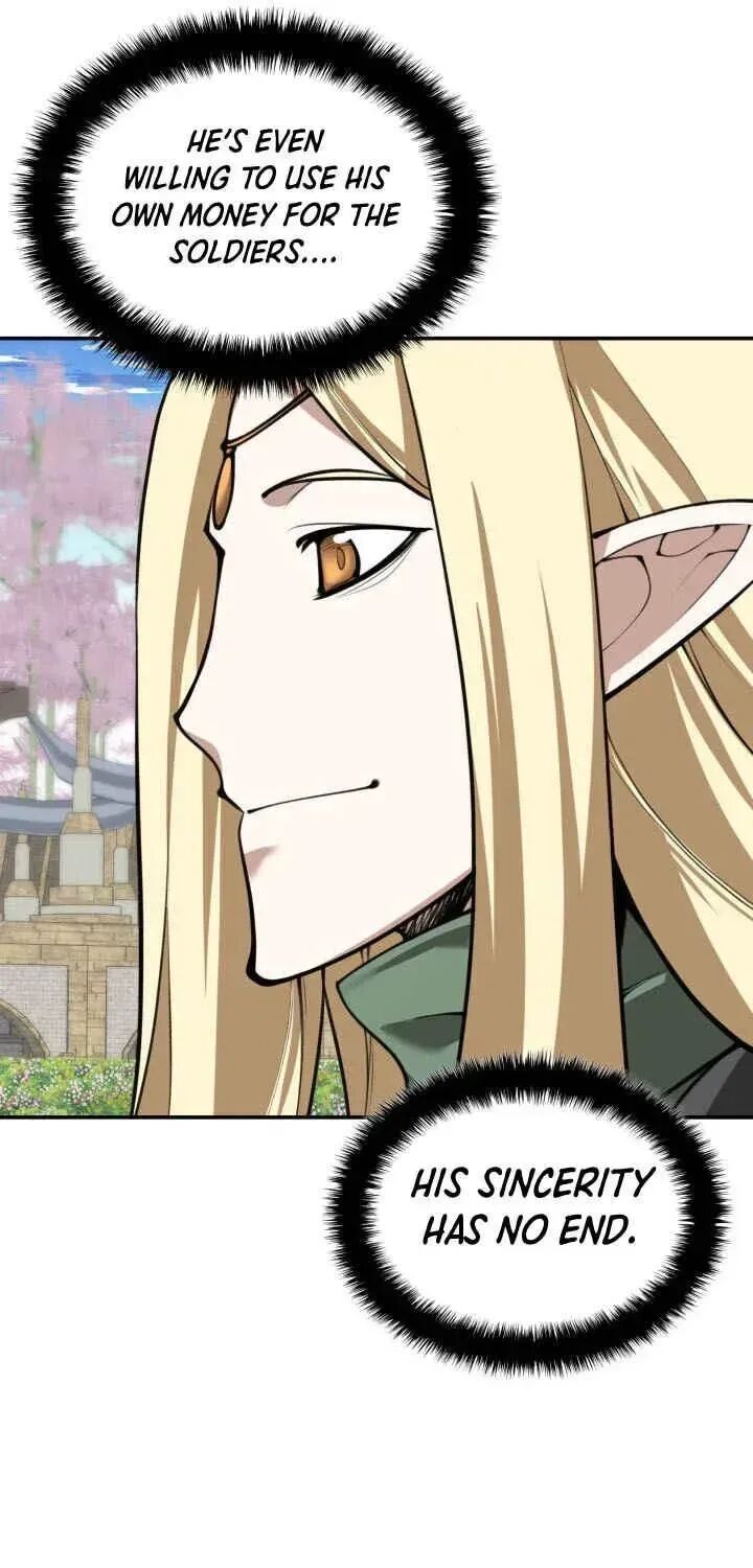 Chapter 326 Image(22)