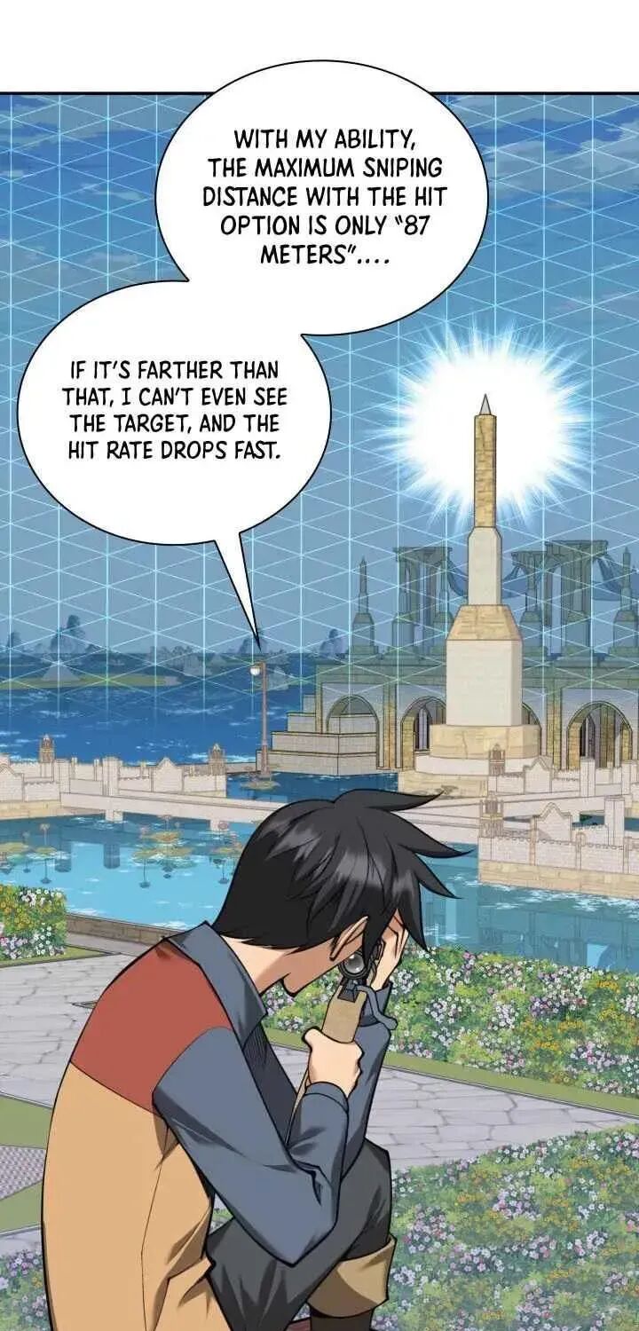 Chapter 326 Image(5)