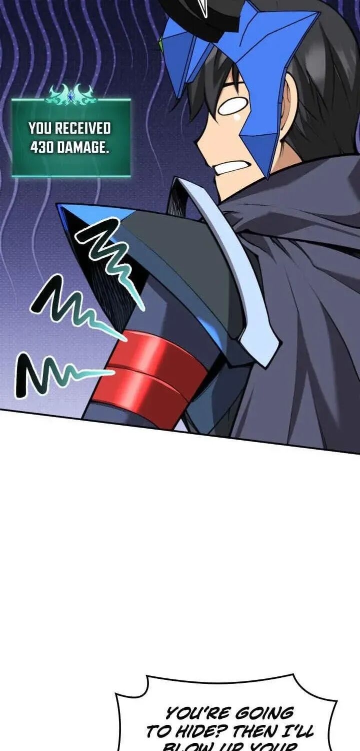 Chapter 326 Image(100)