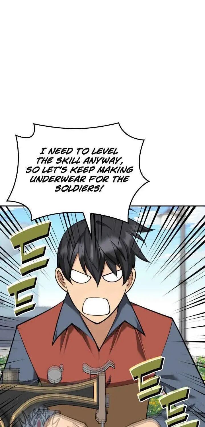 Chapter 326 Image(16)