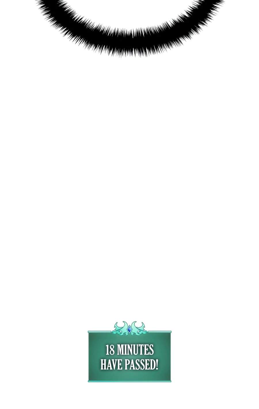 Chapter 327 Image(22)