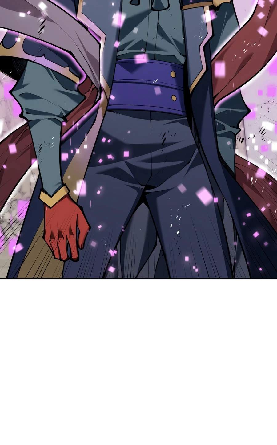 Chapter 327 Image(6)